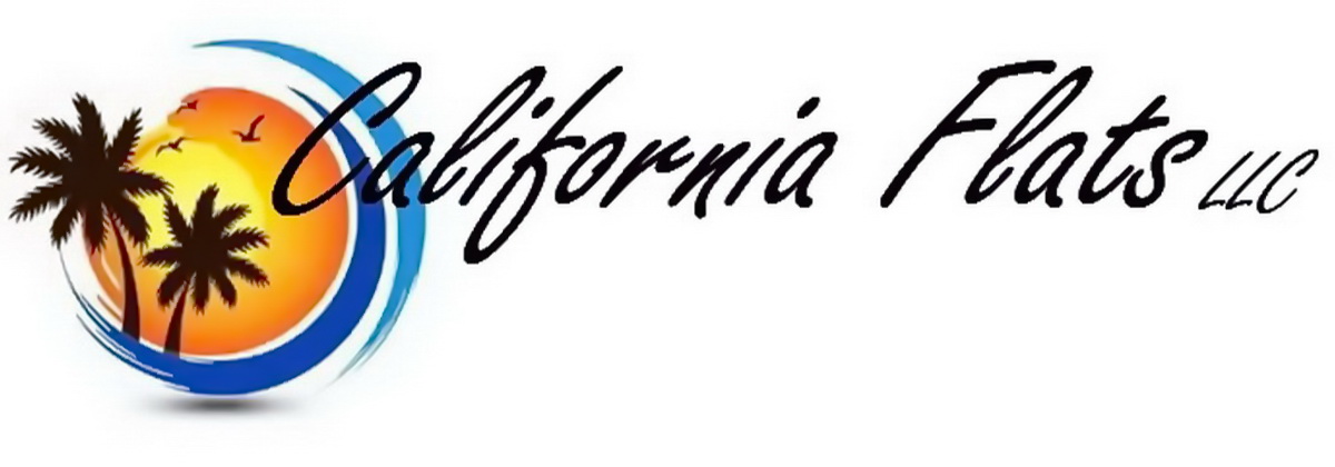 California Flats LLC - 